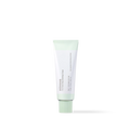 mixsoon Cica Hyal Deep Soothing Cream 50ml product packaging
