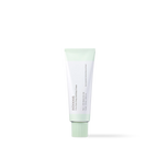 mixsoon Cica Hyal Deep Soothing Cream 50ml product packaging
