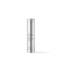 mixsoon Peptide Cica Hyalshot 50ml product packaging