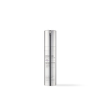 mixsoon Peptide Cica Hyalshot 50ml product packaging