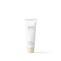 mixsoon Bean Sun Serum 50ml product packaging