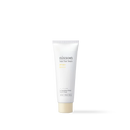 mixsoon Bean Sun Serum 50ml product packaging