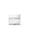 mixsoon Bifida Cream 60ml product packaging