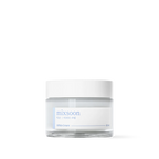 mixsoon Bifida Cream 60ml product packaging