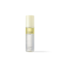 mixsoon Bean Balancing Ampoule Mist 100ml product packaging