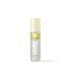 mixsoon Bean Balancing Ampoule Mist 100ml product packaging