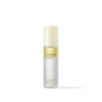mixsoon Bean Balancing Ampoule Mist 100ml fine mist texture and finish