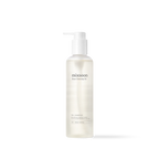mixsoon Bean Cleansing Oil 195ml cleansing oil texture and finish