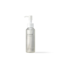 mixsoon Bean Cleansing Oil 100ml product packaging