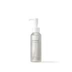 mixsoon Bean Cleansing Oil 100ml product packaging