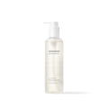 mixsoon Bean Cleansing Oil 195ml product packaging