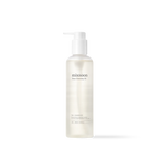 mixsoon Bean Cleansing Oil 195ml product packaging
