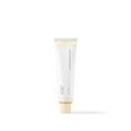 mixsoon Bean Cream 65ml product packaging