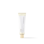 mixsoon Bean Cream 65ml product packaging