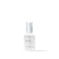 mixsoon Bifida Ferment Essence 30ml product packaging