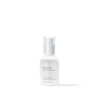 mixsoon Bifida Ferment Essence 30ml product packaging