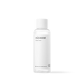 mixsoon Bifida Toner 150ml product packaging