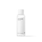 mixsoon Bifida Toner 150ml product packaging