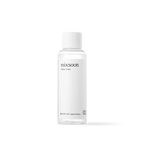 mixsoon Bifida Toner 150ml watery toner texture and finish