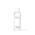 mixsoon Centella Asiatica Toner 150ml product packaging