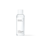 mixsoon Centella Asiatica Toner 150ml product packaging