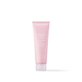 mixsoon Collagen Glass Skin Mask 80ml product packaging