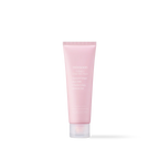 mixsoon Collagen Glass Skin Mask 80ml product packaging