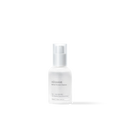 mixsoon Galactomyces Ferment Essence 30ml product packaging