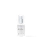 mixsoon Galactomyces Ferment Essence 30ml product packaging