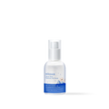 mixsoon Glacier Water Hyaluronic Acid Serum 30ml product packaging