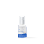 mixsoon Glacier Water Hyaluronic Acid Serum 30ml product packaging