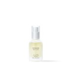 mixsoon Master Serum 30ml concentrated serum texture and finish