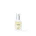 mixsoon Master Serum 30ml product packaging
