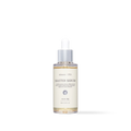 mixsoon Master Serum 60ml product packaging