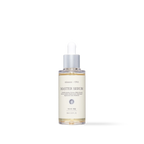 mixsoon Master Serum 60ml product packaging