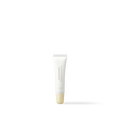 mixsoon Natural Bean Lip Mask Balm 11g product packaging