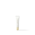mixsoon Natural Bean Lip Mask Balm 11g product packaging