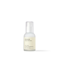 mixsoon Soybean Milk Serum 30ml product packaging