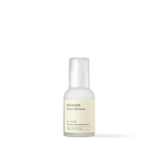mixsoon Soybean Milk Serum 30ml product packaging