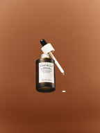 SKIN1004 Madagascar Centella Probio-Cica Intensive Ampoule
