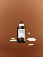 SKIN1004 Madagascar Centella Probio-Cica Intensive Ampoule
