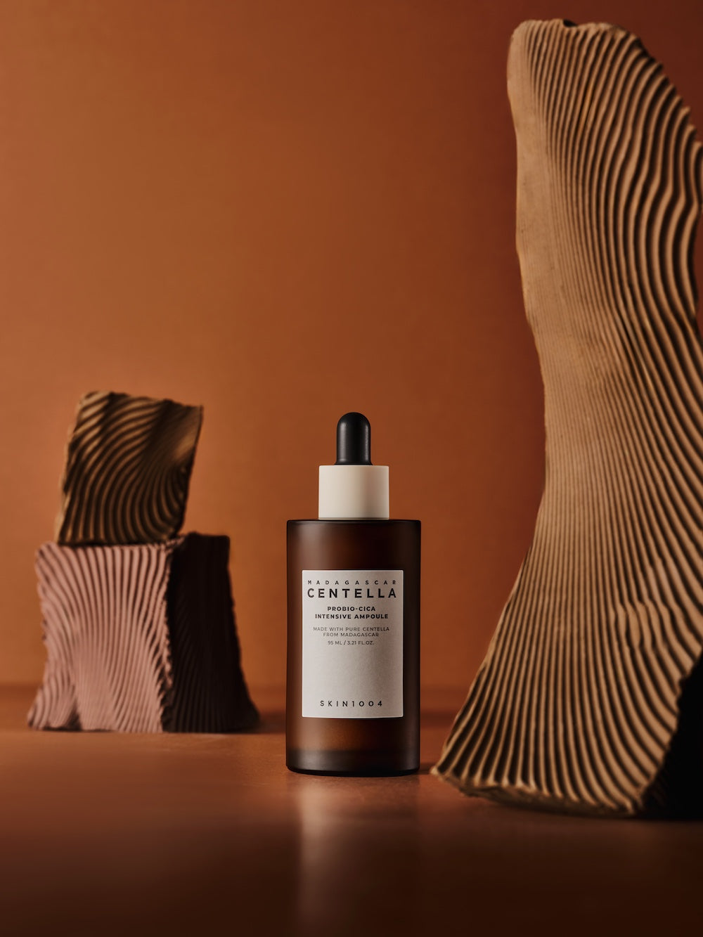 SKIN1004 Madagascar Centella Probio-Cica Intensive Ampoule