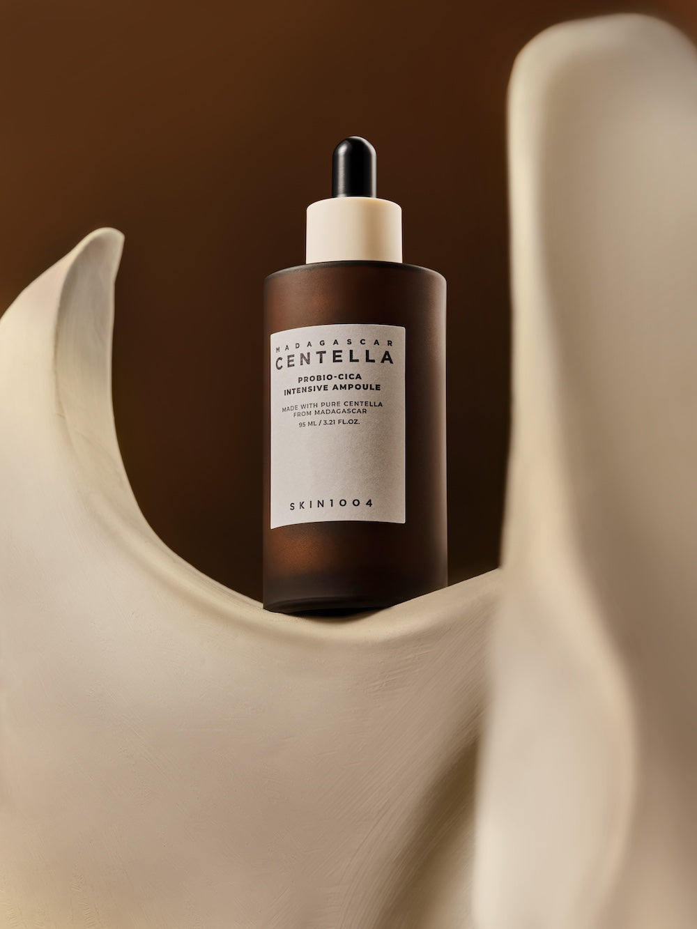 SKIN1004 Madagascar Centella Probio-Cica Intensive Ampoule