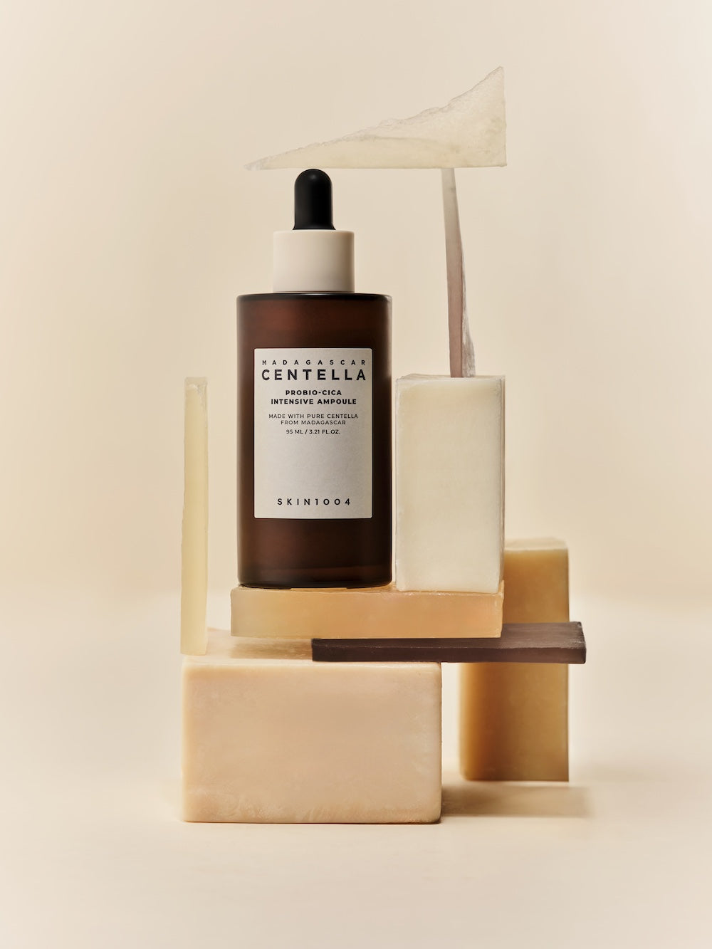 SKIN1004 Madagascar Centella Probio-Cica Intensive Ampoule