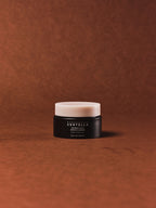 SKIN1004 Madagascar Centella Probio-Cica Enrich Cream