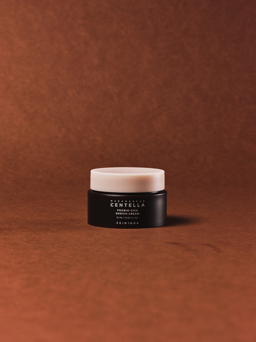 SKIN1004 Madagascar Centella Probio-Cica Enrich Cream