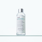 Dear Klairs Freshly Juiced Vitamin Essence Toner 180ml