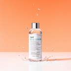 Dear Klairs Freshly Juiced Vitamin Essence Toner 180ml