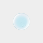Dear Klairs EGF Blue AC Calming Serum