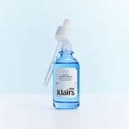 Dear Klairs EGF Blue AC Calming Serum